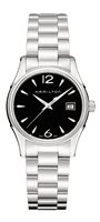 Orologio Hamilton Donna Jazzmaster Lady in Acciaio H32351135 - H32351135